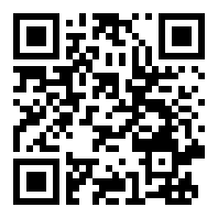 [百度云网盘]【40847】新一年级奥数年卡（竞赛班）【45讲史乐】 – 小学百度网盘学习资料教育盘