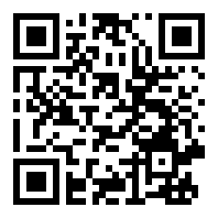 [百度云网盘]手抄报 黑白底稿 – 小学百度网盘学习资料教育盘