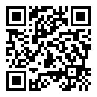 [百度云网盘]【39654】“尔雅语文”一级成长计划年卡【李颖瑜 44讲】 – 小学百度网盘学习资料教育盘