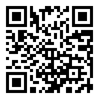 HTML5 Canvas开发详解（第2版）_前端开发教程