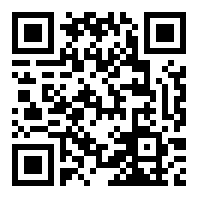 [百度云网盘]【8710】小精灵星球探秘：一年级“畅享语文”成长计划年卡（1-4级）40讲 – 小学百度网盘学习资料教育盘