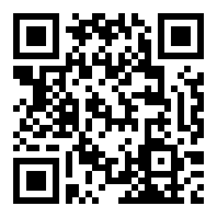 [百度云网盘]8711 小柿子星球探秘：二年级“畅享语文”成长计划年卡（5-8级） – 小学百度网盘学习资料教育盘