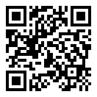 [百度云网盘]【39681】2018尔雅语文”二级成长计划年卡 【44讲 李颖瑜】 – 小学百度网盘学习资料教育盘