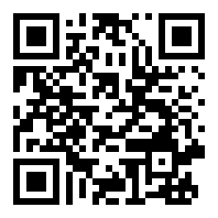 [百度云网盘]赵紫涵 小学语法大全（小高年级必学）30讲带讲义 – 小学百度网盘学习资料教育盘