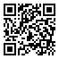 [百度云网盘]10大经典故事搞定英语启蒙进阶版23讲 – 小学百度网盘学习资料教育盘