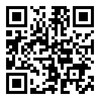 [百度云网盘]小学英语考试系列——KET高频词汇突破班 共6讲完结 – 小学百度网盘学习资料教育盘