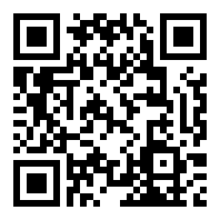 [百度云网盘]阅读理解练习册《Read And Sequence Mats》全2册PDF下载 – 小学百度网盘学习资料教育盘