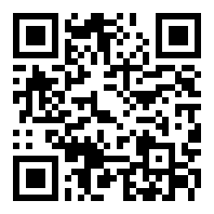 [百度云网盘]沪江网校 小学数学思维计算班（适合小学三四年级）MP4视频课+PDF – 小学百度网盘学习资料教育盘