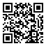 [百度云网盘]沪江网校 小学1-2年级孩子看图说话【起步+提高+实战】 – 小学百度网盘学习资料教育盘