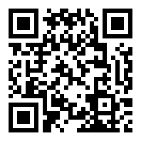 [百度云网盘]小学三年级上册竞赛数学同步课程20节完整版 – 小学百度网盘学习资料教育盘