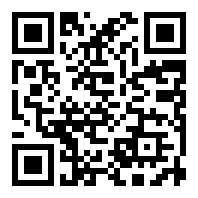 [百度云网盘] [高思数学思维]小学三年级下册竞赛数学同步课程20节完整版 – 小学百度网盘学习资料教育盘