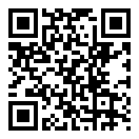 [百度云网盘]外滩教育【16套小学网课合集】涵盖数学 语文 奥数 历史 写作 编程 – 小学百度网盘学习资料教育盘