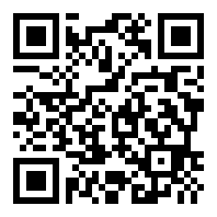 Java sc ript高级程序设计（第2版）_前端开发教程