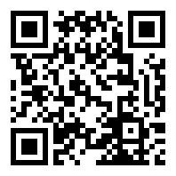 [百度云网盘]外滩教育《跟着古画学历史》【18课完结】小学大语文知识课程 – 小学百度网盘学习资料教育盘