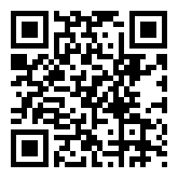 [百度云网盘]乐乐课堂大语文【385集动画国学完整版】 – 小学百度网盘学习资料教育盘