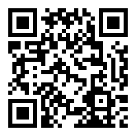 [百度云网盘]朴新网校【16讲完结】王塞【大师班】小学语文阅读提分班 – 小学百度网盘学习资料教育盘