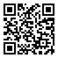 [百度云网盘]朴新网校 张甜【大师班】小学英语词汇+语法知识 视频课程 – 小学百度网盘学习资料教育盘