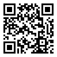 [百度云网盘]沪江大语文，人文素养班【全集素养班】 – 小学百度网盘学习资料教育盘