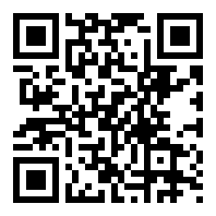 [百度云网盘]新概念英语1-4册，涵盖小学零基础到大学六级阶段英语学习 – 小学百度网盘学习资料教育盘