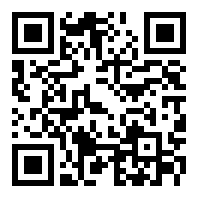 [百度云网盘]沪江网校 美国加州语文课程（GK-G1-G2）全系列课程视频+教材PDF – 小学百度网盘学习资料教育盘