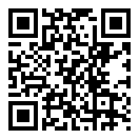 超级课堂38集高清视频：用动画片学奥数 – 小学百度网盘学习资料教育盘