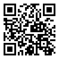 [百度云网盘]小学三年级数学思维创新大通关 10讲带讲义 – 小学百度网盘学习资料教育盘