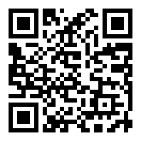 [百度云网盘]沪江大语文儿童文学第一季（上、下）63讲带讲义 – 小学百度网盘学习资料教育盘