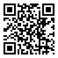 [百度云网盘]沪江英语流利生活口语0-中级 264课完结 – 小学百度网盘学习资料教育盘