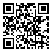 [百度云网盘]李勤骞 2019秋 小学六年级英语秋季班 15讲带讲义资料 – 小学百度网盘学习资料教育盘