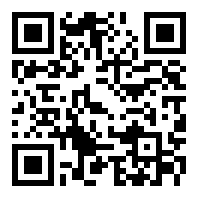 [百度云网盘]何引琼 小学六年级秋季数学 15讲完结 – 小学百度网盘学习资料教育盘