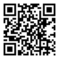 [百度云网盘]《名师王至：看图写话进阶课》音频课程全30集音频mp3下载 – 小学百度网盘学习资料教育盘