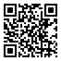 [百度云网盘]81【完结】诸葛学堂·文言文+现代文阅读试题全突破 – 小学百度网盘学习资料教育盘