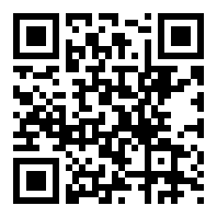 疯狂Ajax讲义（第3版）_前端开发教程