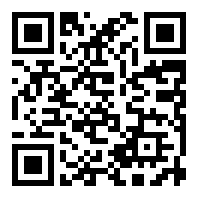 [百度云网盘]小学至初中最全学而思英语语法教学视频 – 小学百度网盘学习资料教育盘