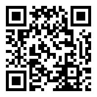 [百度云网盘]李佳薇 2020寒 小学五年级语文寒假班 7讲带讲义 – 小学百度网盘学习资料教育盘