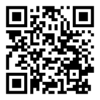 [百度云网盘]白旭 小学六年级语文寒假班 7讲 – 小学百度网盘学习资料教育盘