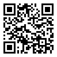 [百度云网盘]【完结】小升初语文千题斩 – 小学百度网盘学习资料教育盘