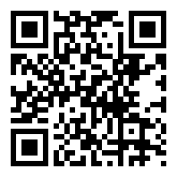 [百度云网盘]2018 三年级阅读专项突破（栗子老师） 视频课程全6讲下载 – 小学百度网盘学习资料教育盘