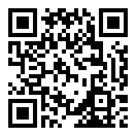 [百度云网盘]2018 二年级大语文直播班秋季（徐铭颖） 视频全15讲下载 – 小学百度网盘学习资料教育盘