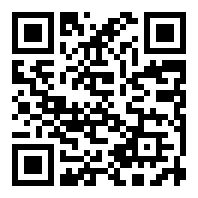 [百度云网盘]一年级阅读理解启蒙50讲（苗苗班） – 小学百度网盘学习资料教育盘