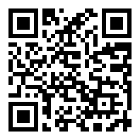 [百度云网盘]二年级阅读理解提升40讲（小荷班）【完结】 – 小学百度网盘学习资料教育盘