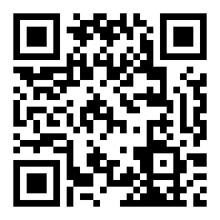 [百度云网盘]小满老师 2019秋 小学五年级语文读写同步 15讲 – 小学百度网盘学习资料教育盘