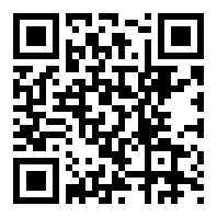 网站重构：应用Web标准进行设计_前端开发教程