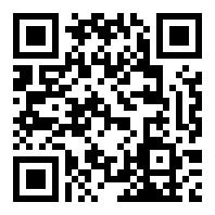 [百度云网盘]清明节主题PPT模板清明祭祖扫墓缅怀先烈春游踏青PPT课件 – 小学百度网盘学习资料教育盘