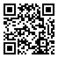 [百度云网盘]《0基础“数独“”思维集训营》【14讲全】 – 小学百度网盘学习资料教育盘