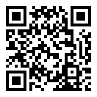 [百度云网盘]3节课全算对1-4年级 – 小学百度网盘学习资料教育盘