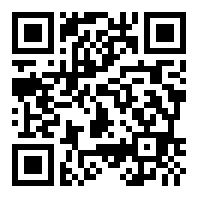 [百度云网盘]5-10岁儿童国学启蒙 40套成语故事高清动画+PPT – 小学百度网盘学习资料教育盘