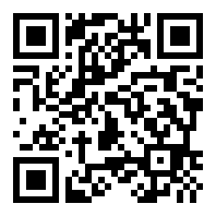 [百度云网盘]龚京2019秋 小学二年级数学秋季班 15讲带讲义 – 小学百度网盘学习资料教育盘