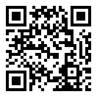 小升初 全套资料 – 小学百度网盘学习资料教育盘