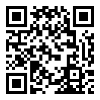 [百度云网盘]李鑫 2019秋 小学二年级语文秋季班 15讲 – 小学百度网盘学习资料教育盘